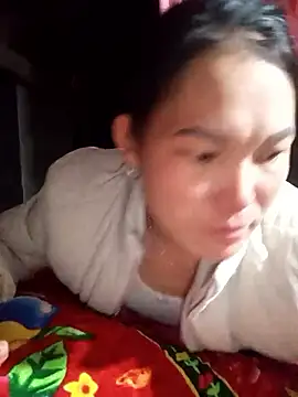 Girl cutee online show from 14, 1, 2026