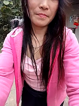 Girl cutee online show from 13, 2, 2026