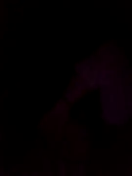 Girl cutee online show from 17, 2, 2026