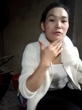 Girl cutee online show from 20, 2, 2026