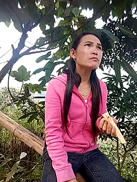 Girl cutee online show from 22, 2, 2026