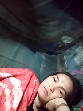 Girl cutee online show from 28, 2, 2026