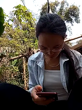 Girl cutee online show from 2, 3, 2026