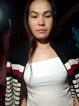 Girl cutee online show from 6, 3, 2026