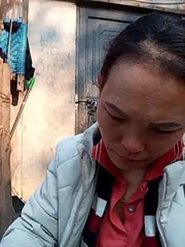 Girl cutee online show from 12, 1, 2026