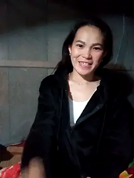 Girl cutee online show from 21, 2, 2026