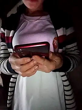 Girl cutee online show from 5, 3, 2026