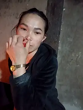 Girl cutee online show from 18, 2, 2026