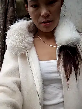 Girl cutee online show from 6, 3, 2026