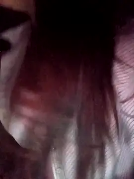 Girl cutee online show from 2, 3, 2026