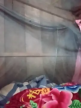 Girl cutee online show from 3, 3, 2026