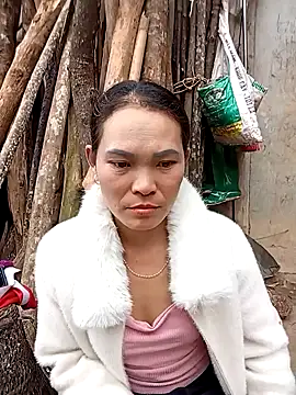 Girl cutee online show from 11, 2, 2026