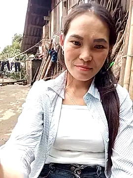 Girl cutee online show from 14, 2, 2026