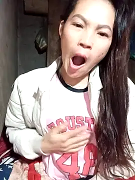 Girl cutee online show from 13, 1, 2026