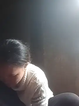 Girl cutee online show from 12, 2, 2026