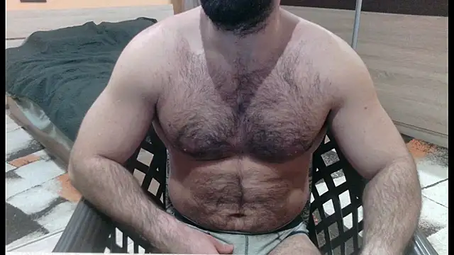 alieninhumanbody1 online show from 9, 1, 2026