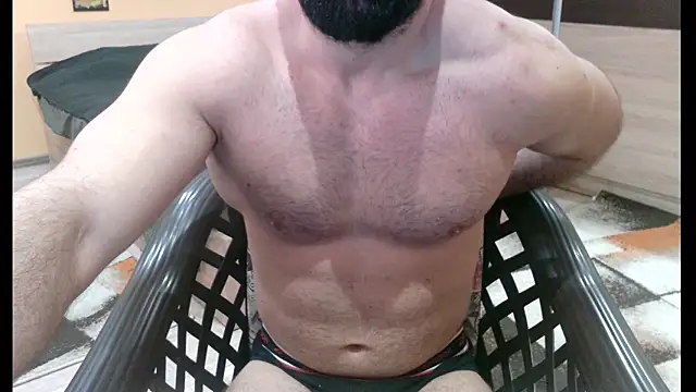 alieninhumanbody1 online show from 4, 3, 2026