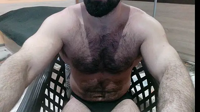 alieninhumanbody1 online show from 7, 2, 2026