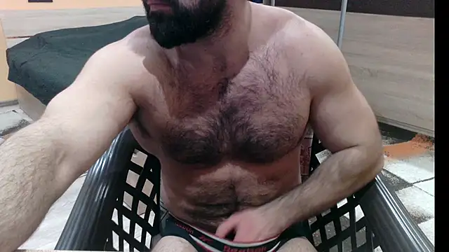 alieninhumanbody1 online show from 10, 2, 2026