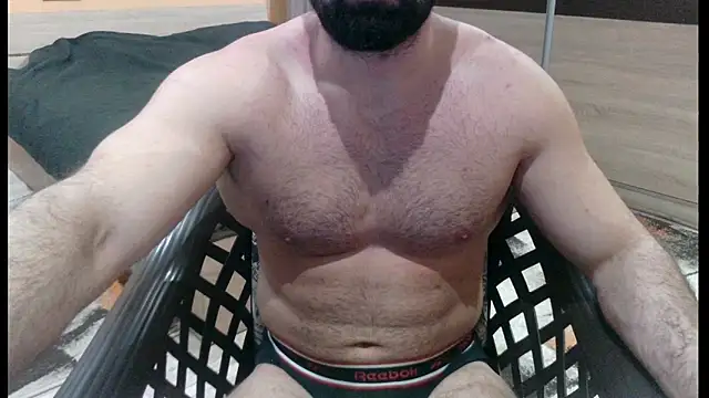 alieninhumanbody1 online show from 7, 3, 2026