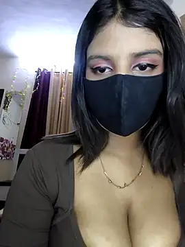 Zaayaa 2 online show from 28, 3, 2026