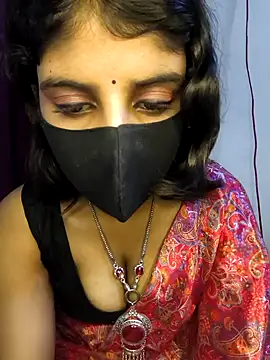 Zaayaa 2 online show from 13, 1, 2026