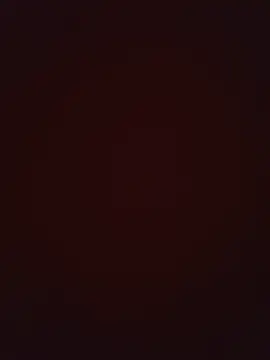 Snapshot of Zaayaa_2 chatting on 29, 5, 2026 Zaayaa 2 online show from 29, 5, 2026