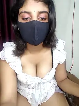 Zaayaa 2 online show from 16, 1, 2026