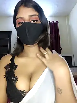 Zaayaa 2 online show from 12, 2, 2026