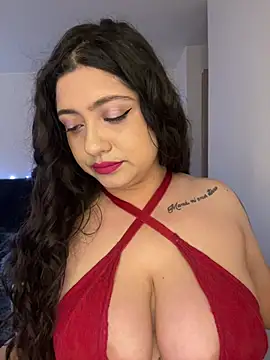 Snapshot of Amyy_1 chatting on 19, 7, 2026 Amyy 1 online show from 19, 7, 2026