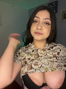 Amyy 1 online show from 30, 3, 2026