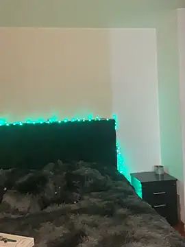 Amyy 1 online show from 27, 3, 2026