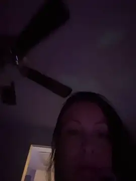 BellaBunny25 online show from 21, 12, 2025