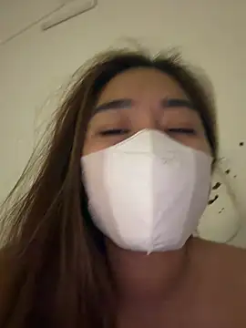 Sophia69-sweet online show from 27, 5, 2026