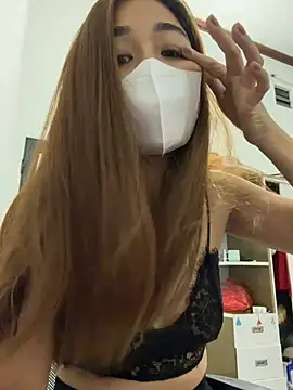 Sophia69-sweet online show from 15, 4, 2026