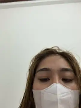 Sophia69-sweet online show from 11, 5, 2026