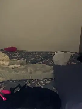 Sophia69-sweet online show from 17, 1, 2026