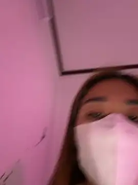 Snapshot of Sophia69-sweet chatting on 6, 6, 2026 Sophia69-sweet online show from 6, 6, 2026