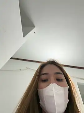 Sophia69-sweet online show from 6, 5, 2026
