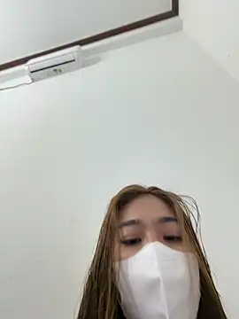 Sophia69-sweet online show from 6, 5, 2026