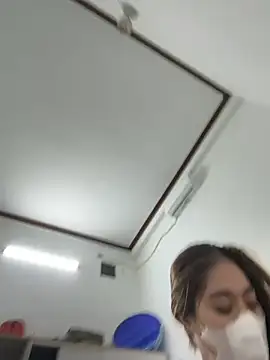 Sophia69-sweet online show from 1, 4, 2026