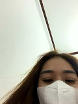 Sophia69-sweet online show from 20, 5, 2026