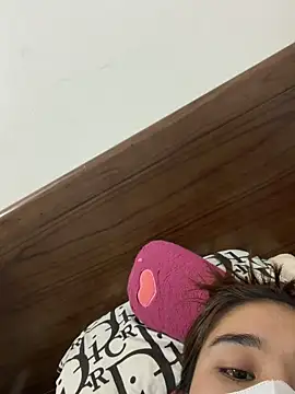 Sophia69-sweet online show from 2, 4, 2026