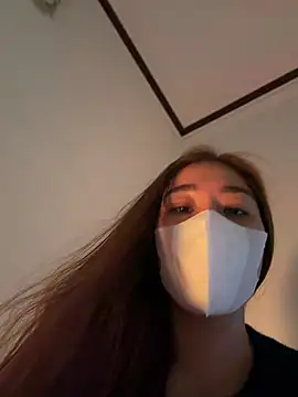 Sophia69-sweet online show from 12, 2, 2026