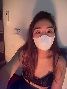 Sophia69-sweet online show from 14, 1, 2026