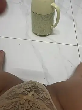 Sophia69-sweet online show from 10, 5, 2026