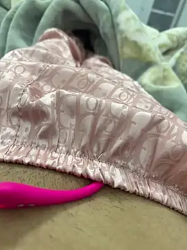 Sophia69-sweet online show from 9, 3, 2026