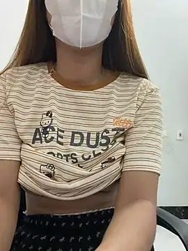 Sophia69-sweet online show from 25, 4, 2026