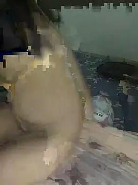 Sophia69-sweet online show from 19, 1, 2026