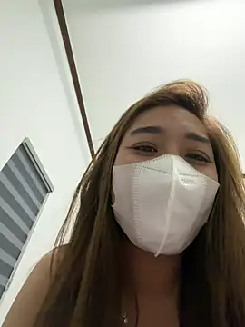 Snapshot of Sophia69-sweet chatting on 26, 6, 2026 Sophia69-sweet online show from 26, 6, 2026